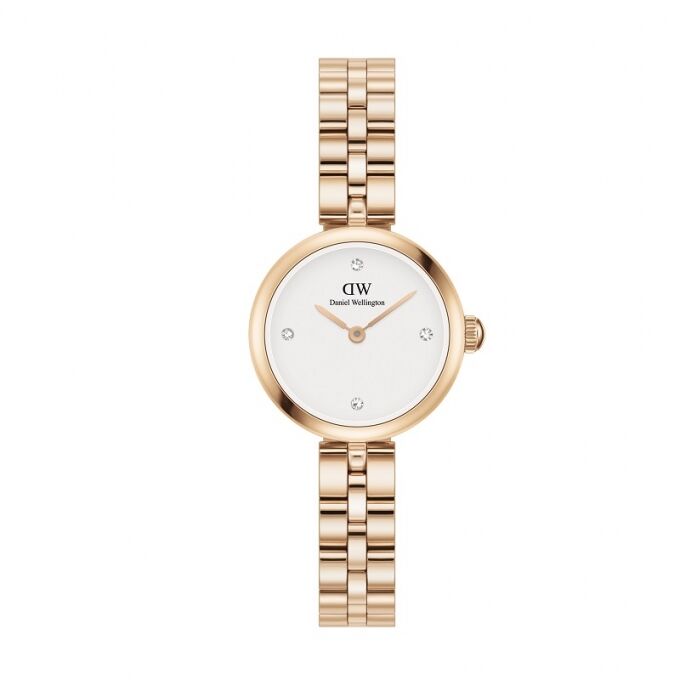 Laikrodis DANIEL WELLINGTON DW00100717 / 22mm