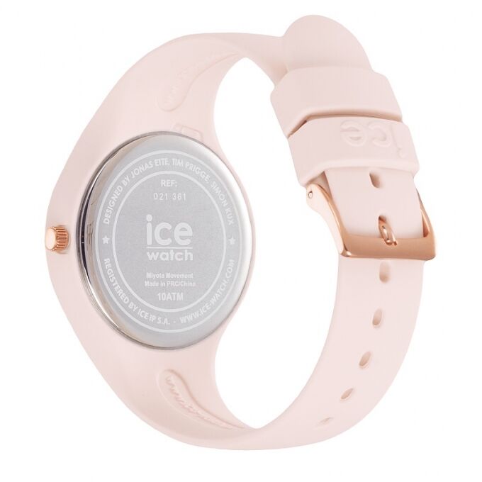 Laikrodis ICE WATCH 021361