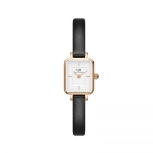 Laikrodis DANIEL WELLINGTON DW00100728 / 15.4x18.2mm	