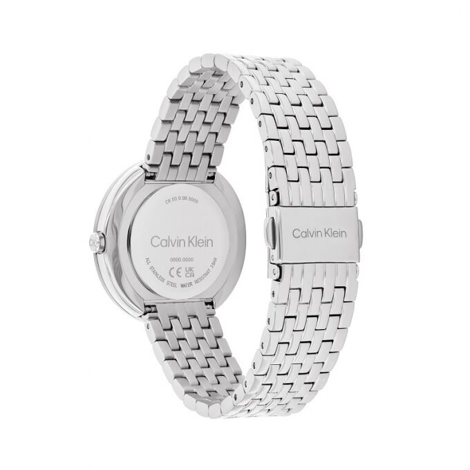 Laikrodis CALVIN KLEIN CK25100064	