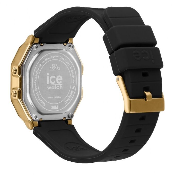 Laikrodis ICE WATCH 022064