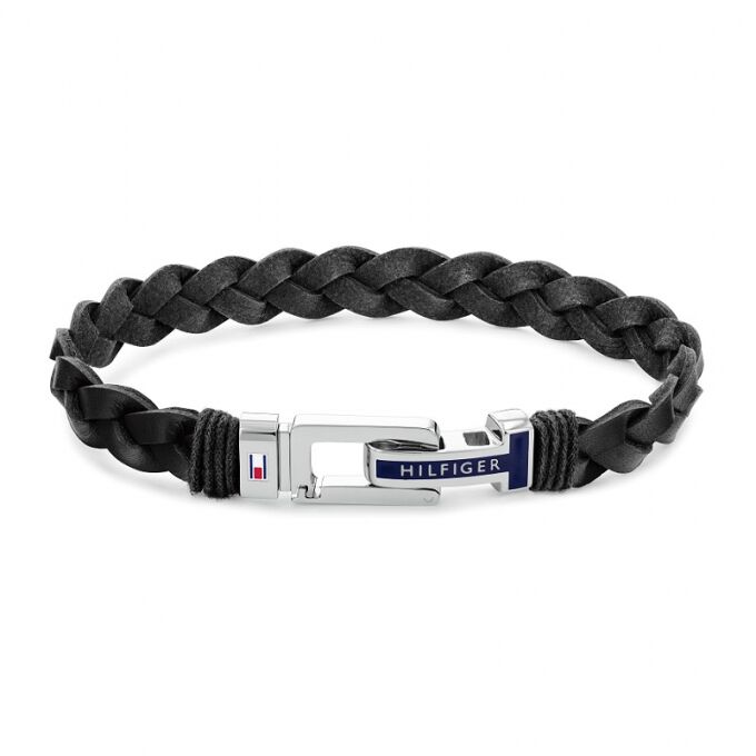 Apyrankė TOMMY HILFIGER 2790307	