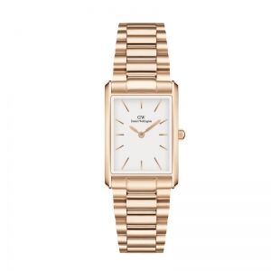 Laikrodis DANIEL WELLINGTON DW00100699 / 32x22mm	