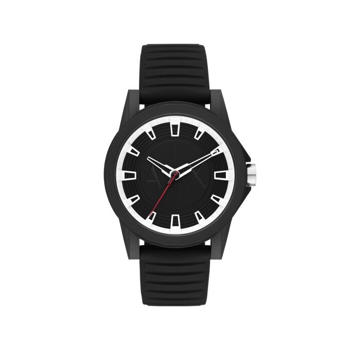 Laikrodis ARMANI EXCHANGE AX2520	