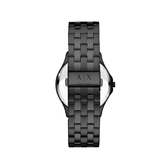 Laikrodis ARMANI EXCHANGE AX2144	