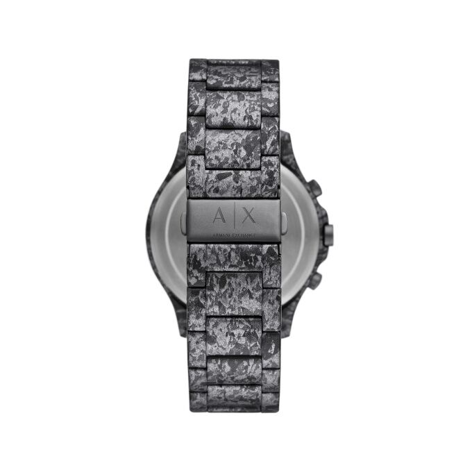 Laikrodis ARMANI EXCHANGE AX2462