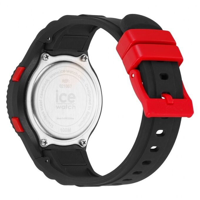 Laikrodis ICE WATCH 021007