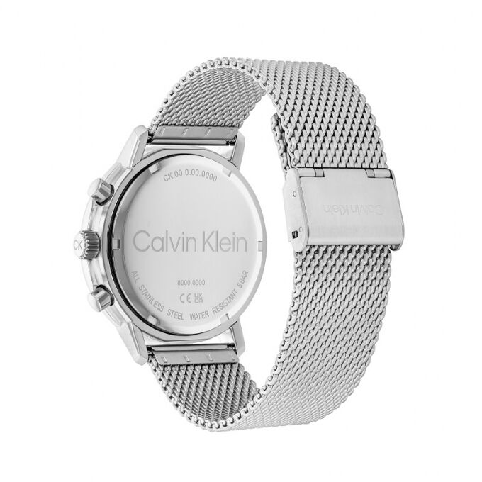 Laikrodis CALVIN KLEIN CK25200438	