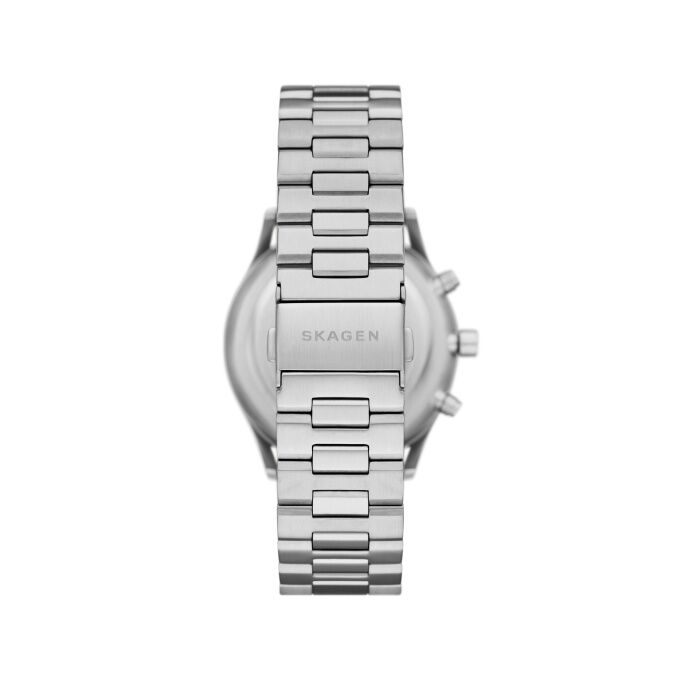 Laikrodis SKAGEN SKW6926