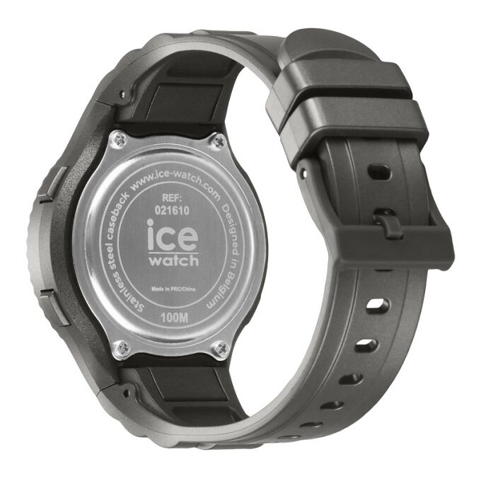 Laikrodis ICE WATCH 021610