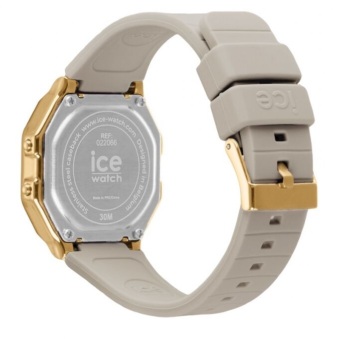 Laikrodis ICE WATCH 022066