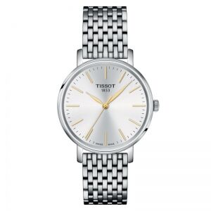 Laikrodis TISSOT T1432101101101