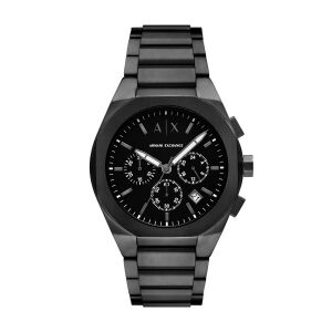 Laikrodis ARMANI EXCHANGE AX4183