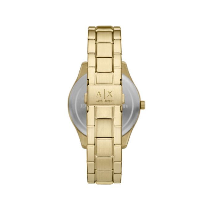 Laikrodis ARMANI EXCHANGE AX1875	