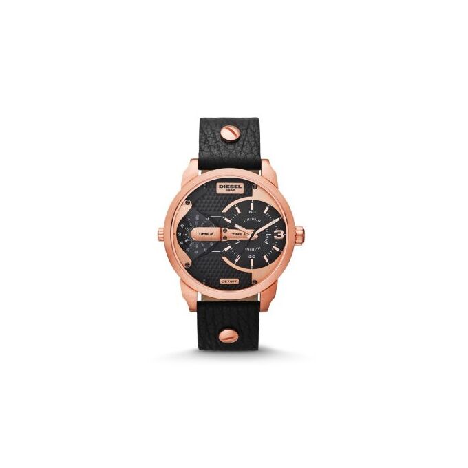 diesel 3 bar watch price