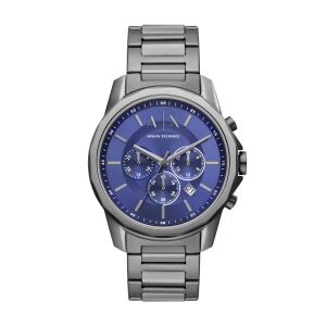 Laikrodis ARMANI EXCHANGE AX1731