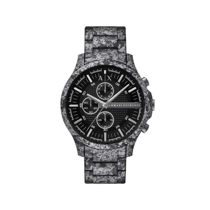 Laikrodis ARMANI EXCHANGE AX2462