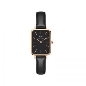 Laikrodis DANIEL WELLINGTON DW00100435	