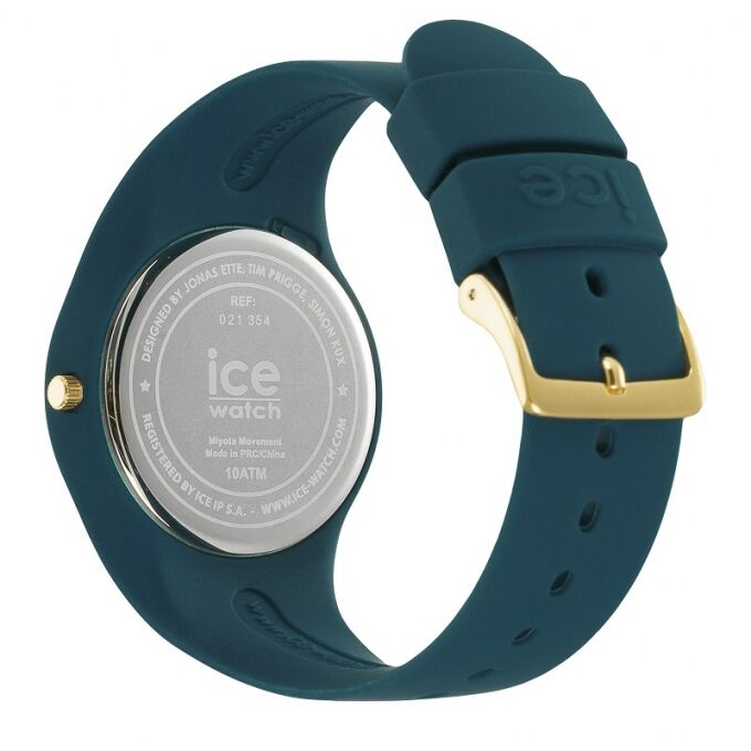 Laikrodis ICE WATCH 021354