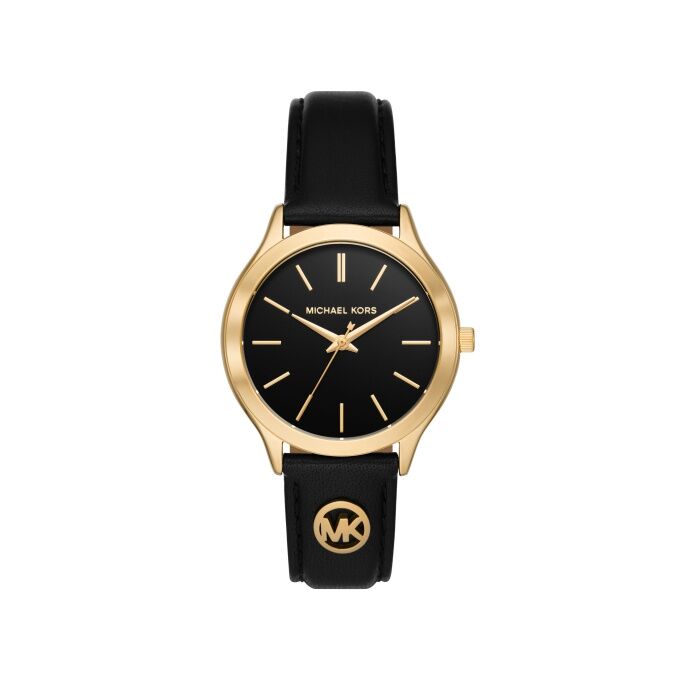 Laikrodis MICHAEL KORS MK7482