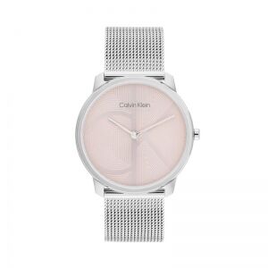 Laikrodis CALVIN KLEIN CK25300015	