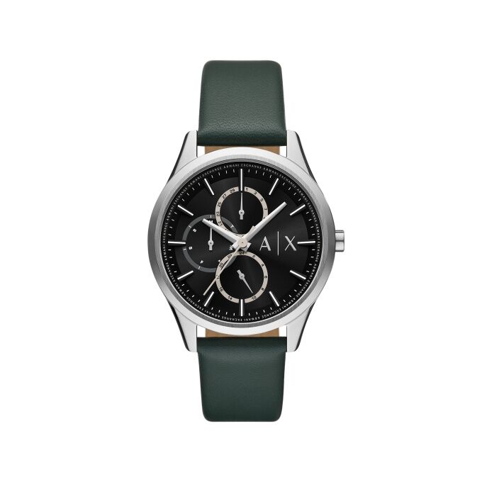 Laikrodis ARMANI EXCHANGE AX1883