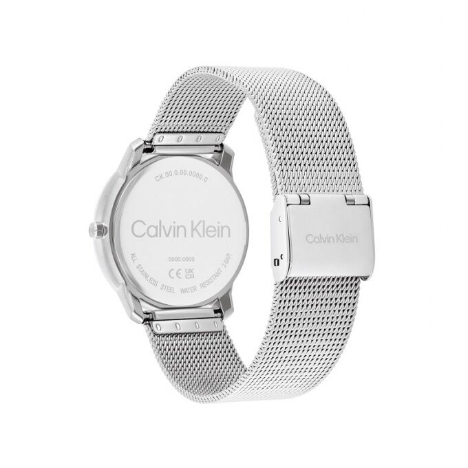 Laikrodis CALVIN KLEIN CK25300015	