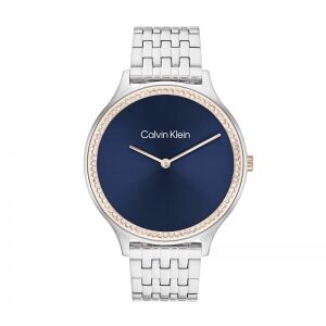  Laikrodis CALVIN KLEIN CK25100001