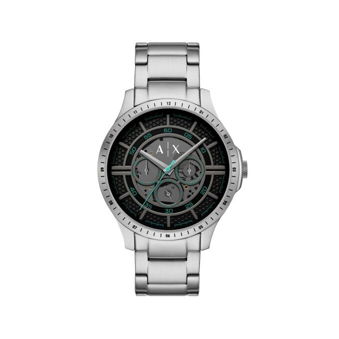 Laikrodis ARMANI EXCHANGE AX2459