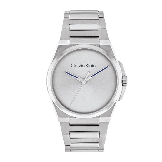  Laikrodis CALVIN KLEIN CK25200456