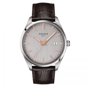 Laikrodis TISSOT T150.410.16.031.00	