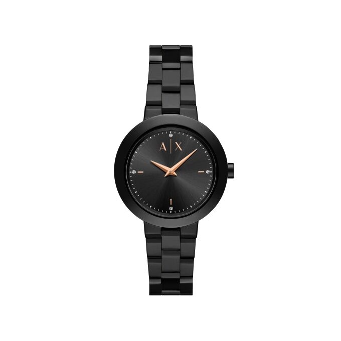 Laikrodis ARMANI EXCHANGE AX5173