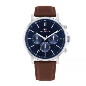 Laikrodis TOMMY HILFIGER TH1710585