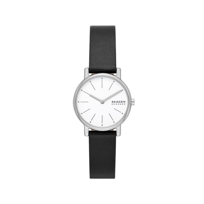 Laikrodis SKAGEN SKW3120	