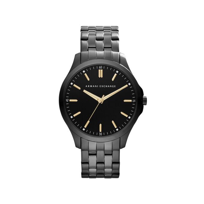 Laikrodis ARMANI EXCHANGE AX2144	