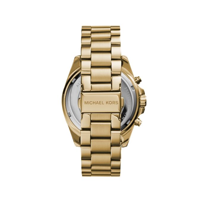 Laikrodis MICHAEL KORS MK5605