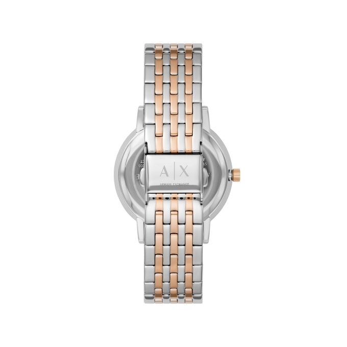 Laikrodis ARMANI EXCHANGE AX5580	