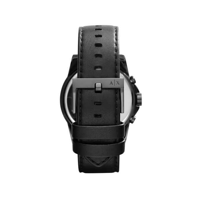 Laikrodis ARMANI EXCHANGE AX2098