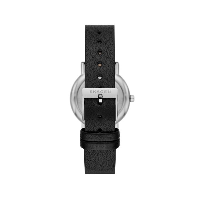 Laikrodis SKAGEN SKW3120	