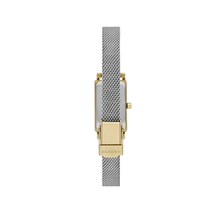 Laikrodis SKAGEN SKW3147