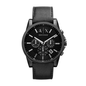 Laikrodis ARMANI EXCHANGE AX2098