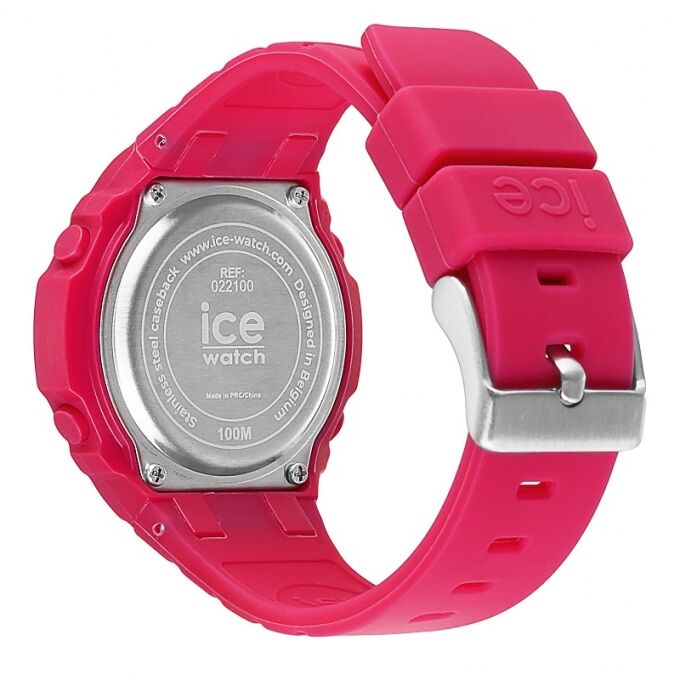 Laikrodis ICE WATCH 022100