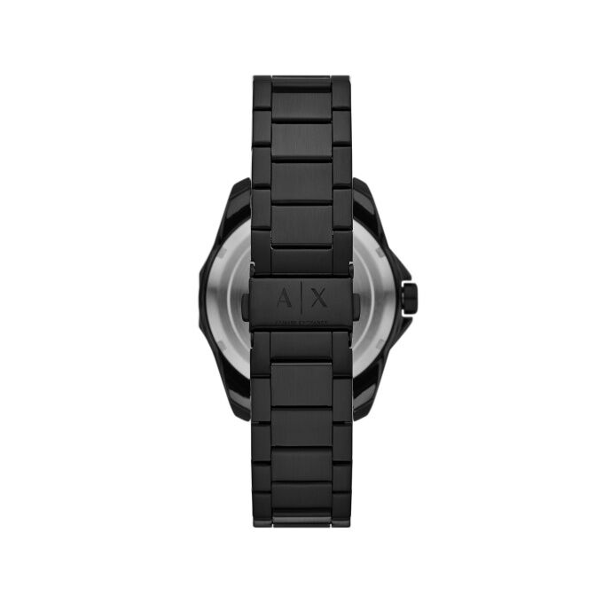 Laikrodis ARMANI EXCHANGE AX1964