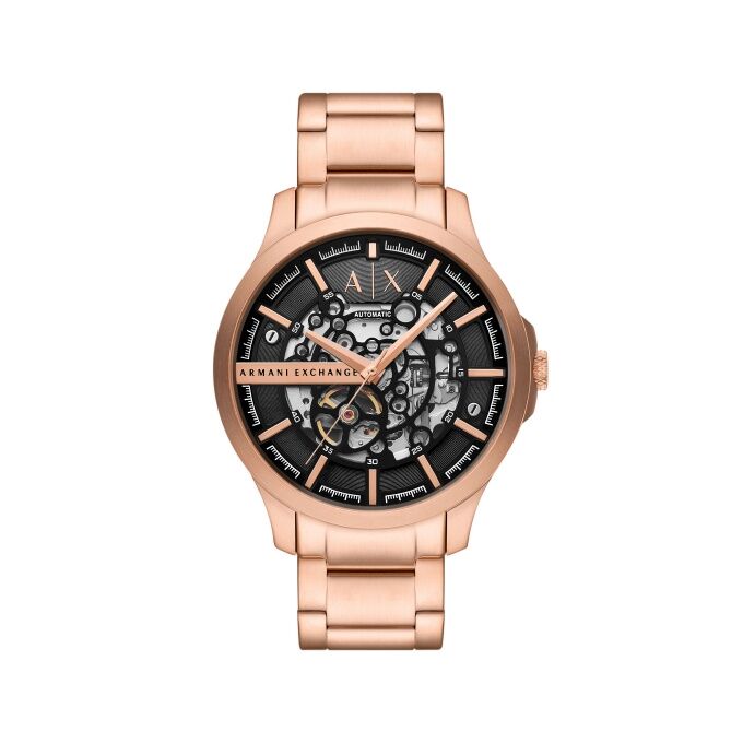 Laikrodis ARMANI EXCHANGE AX2456