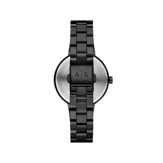 Laikrodis ARMANI EXCHANGE AX5173