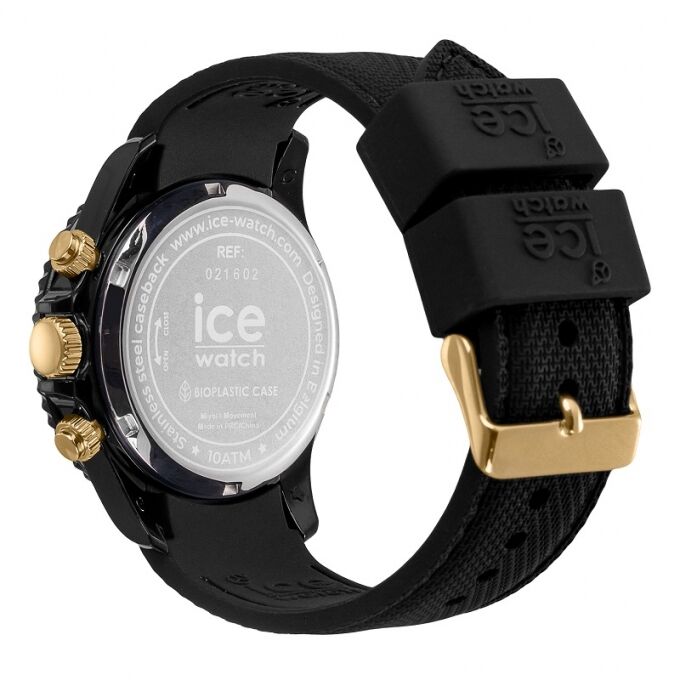 Laikrodis ICE WATCH 021602