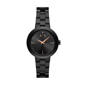 Laikrodis ARMANI EXCHANGE AX5173