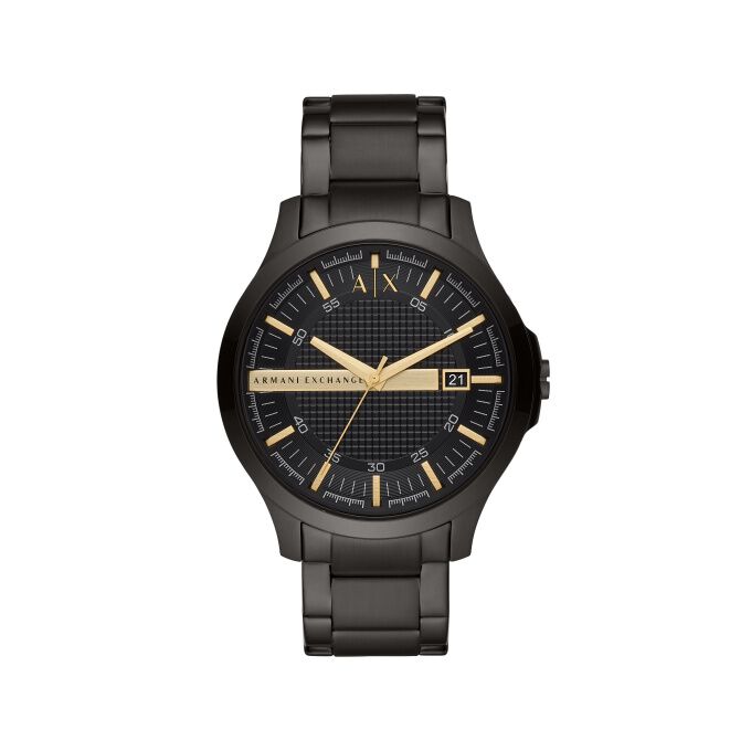 Laikrodis ARMANI EXCHANGE AX2413	