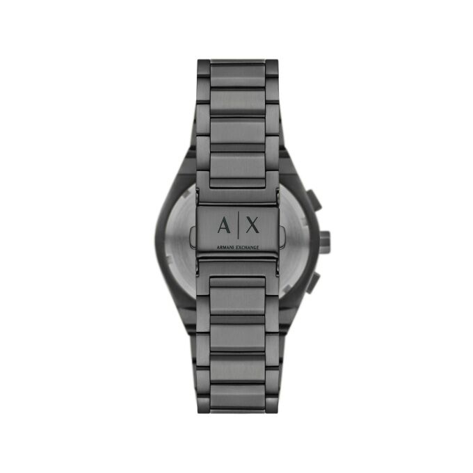 Laikrodis ARMANI EXCHANGE AX4182