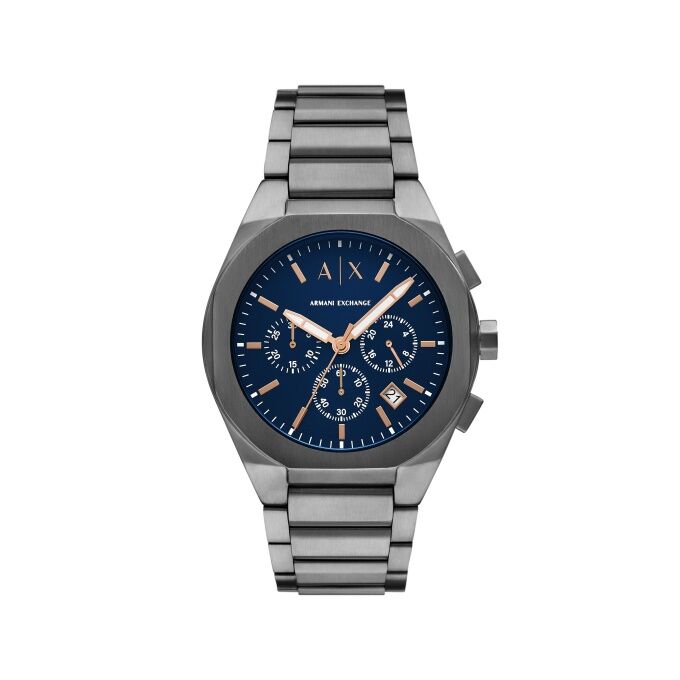 Laikrodis ARMANI EXCHANGE AX4182